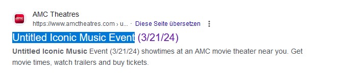 AMC Entertainment Holdings 2.0 - Todamoon?!? 1406625