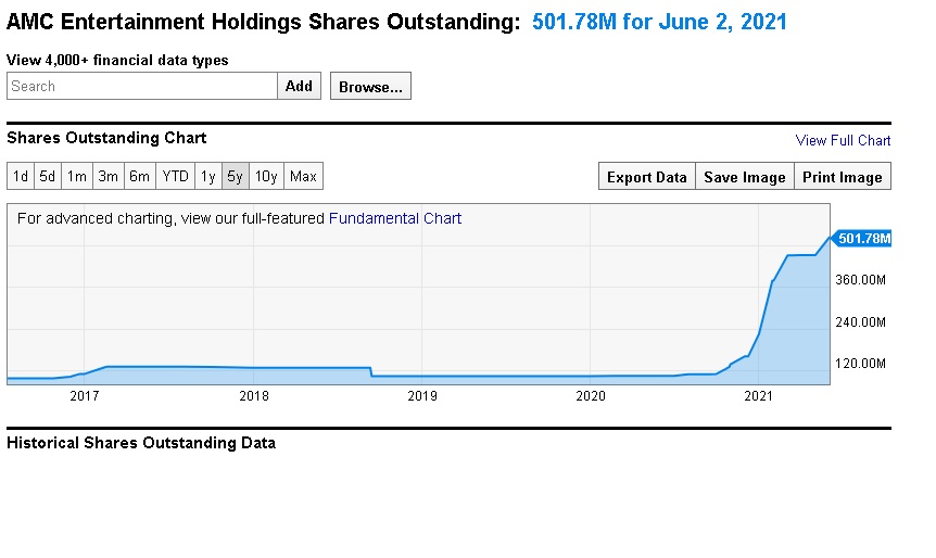 noch keiner hier interessiert... 1264221