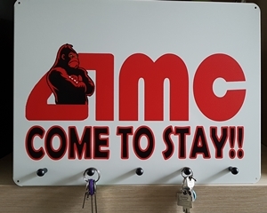 AMC Entertainment Holdings 2.0 - Todamoon?!? 1298568