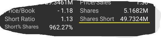 AMC Entertainment Holdings 2.0 - Todamoon?!? 1333004