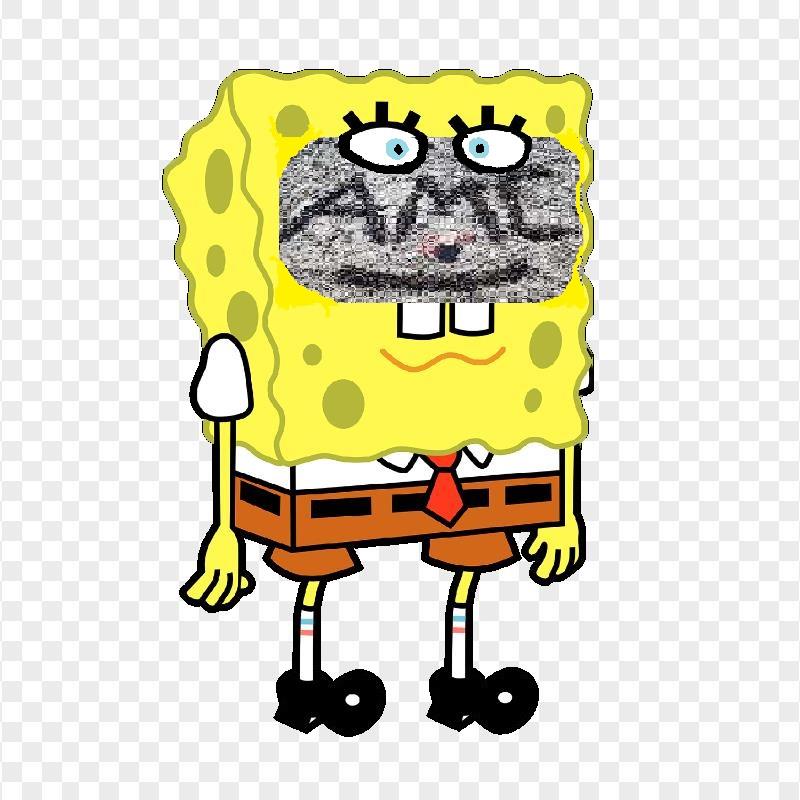 AMC Entertainment Holdings 2.0 - Todamoon?!? 1484542