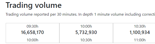 AMC Entertainment Holdings 2.0 - Todamoon?!? 1326904