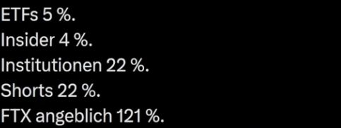 AMC Entertainment Holdings 2.0 - Todamoon?!? 1491488