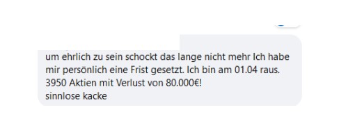 AMC Entertainment Holdings 2.0 - Todamoon?!? 1303004