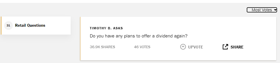 AMC Entertainment Holdings 2.0 - Todamoon?!? 1266601