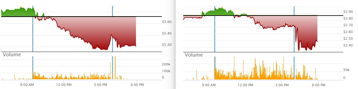 noch keiner hier interessiert... 1356503