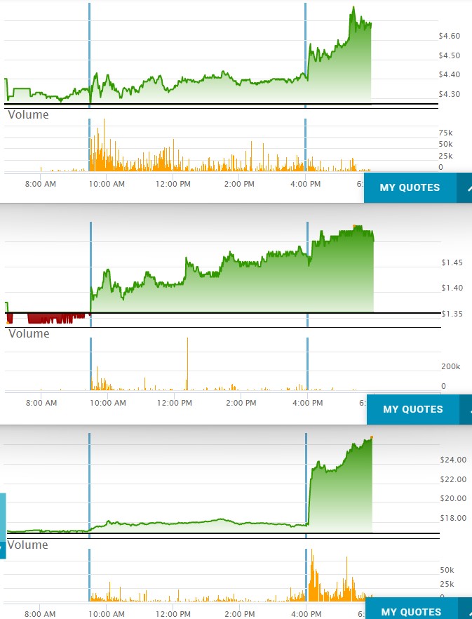 noch keiner hier interessiert... 1363413