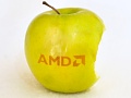 AMD - langfristig ein Kauf ?? o. T. 314230