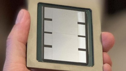 Mit Lisa Su und 7nm zum Next Horizon 1163766