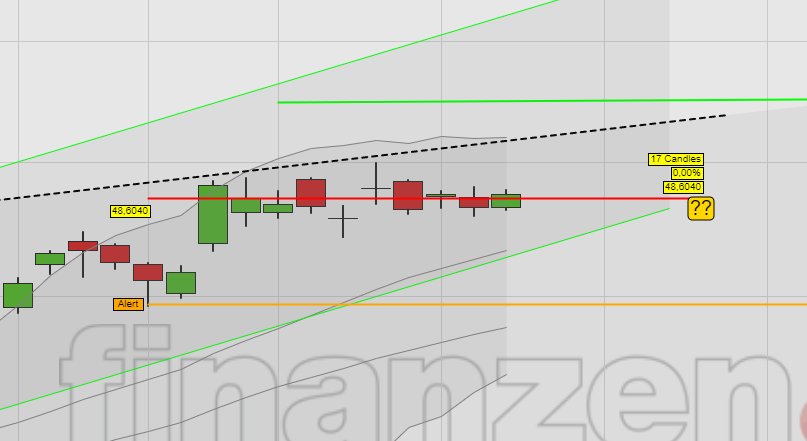 Mit Lisa Su und 7nm zum Next Horizon 1153834