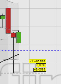 Mit Lisa Su und 7nm zum Next Horizon 1181303