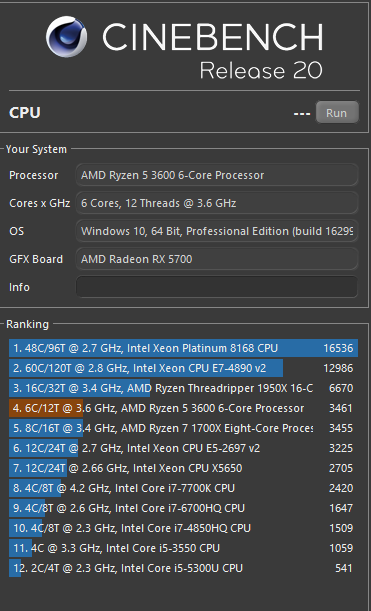 Mit Lisa Su und 7nm zum Next Horizon 1136039
