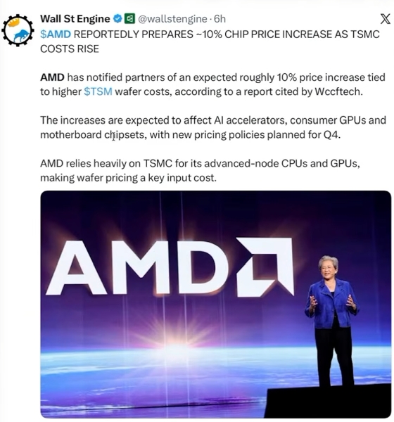 Mit Lisa Su und 7nm zum Next Horizon 1528024