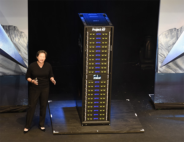 AMD - langfristig ein Kauf ?? o. T. 1004805