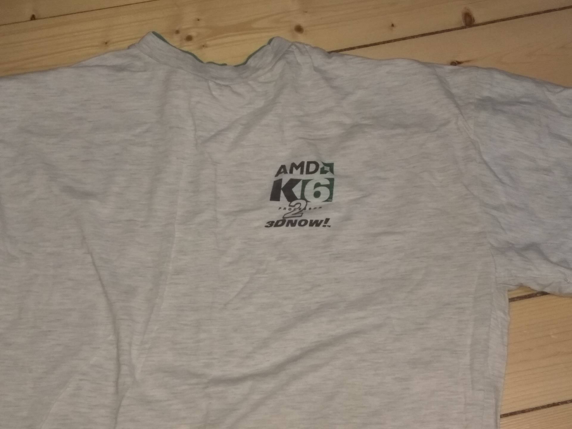 AMD- Mit Zen und Vega in eine bessere Zukunft 975508