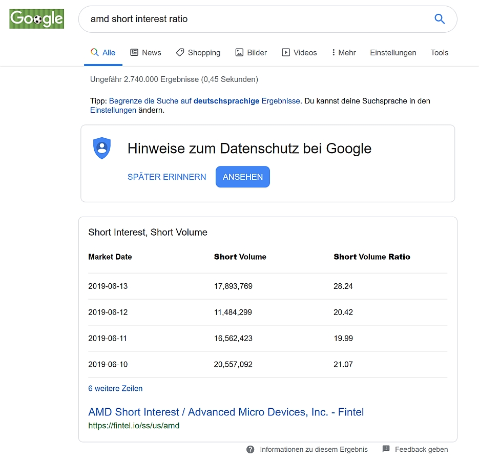Mit Lisa Su und 7nm zum Next Horizon 1118320