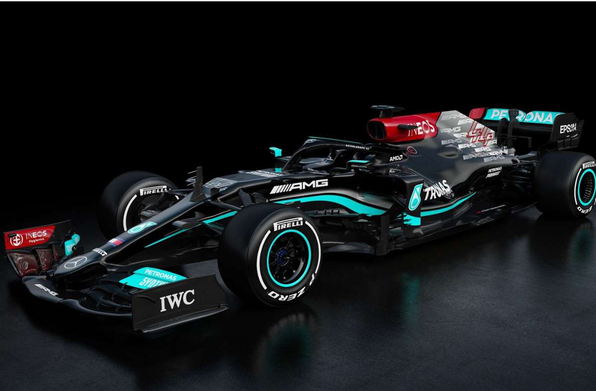 Mit Lisa Su und 7nm zum Next Horizon 1237470