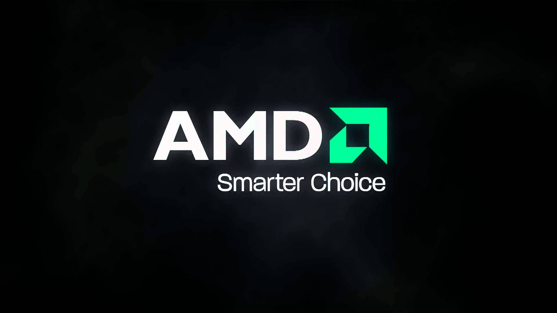 AMD- Mit Zen und Vega in eine bessere Zukunft 1077342