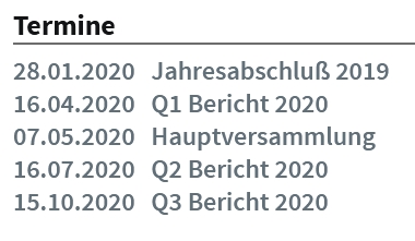 Mit Lisa Su und 7nm zum Next Horizon 1172395
