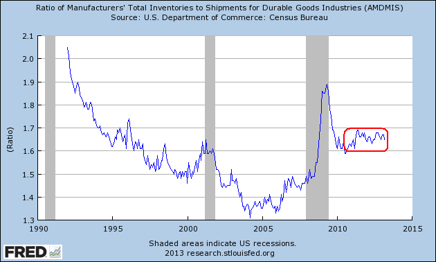 Der USA Bären-Thread 607892