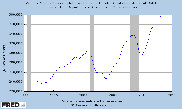 Der USA Bären-Thread 620734