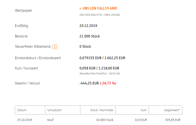 Mit Lisa Su und 7nm zum Next Horizon 1144922