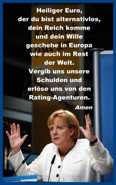 QV ultimate (unlimited) 565837