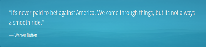 Biotech-Star BioNTech aus Mainz 1218839