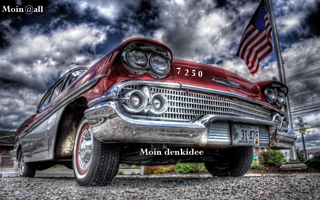 1.493.DAX Tipp-Spiel, Mittwoch, 23.02.11 383159