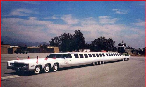 ADX Energy (WKN: 875366): Millionenchance????? 448862