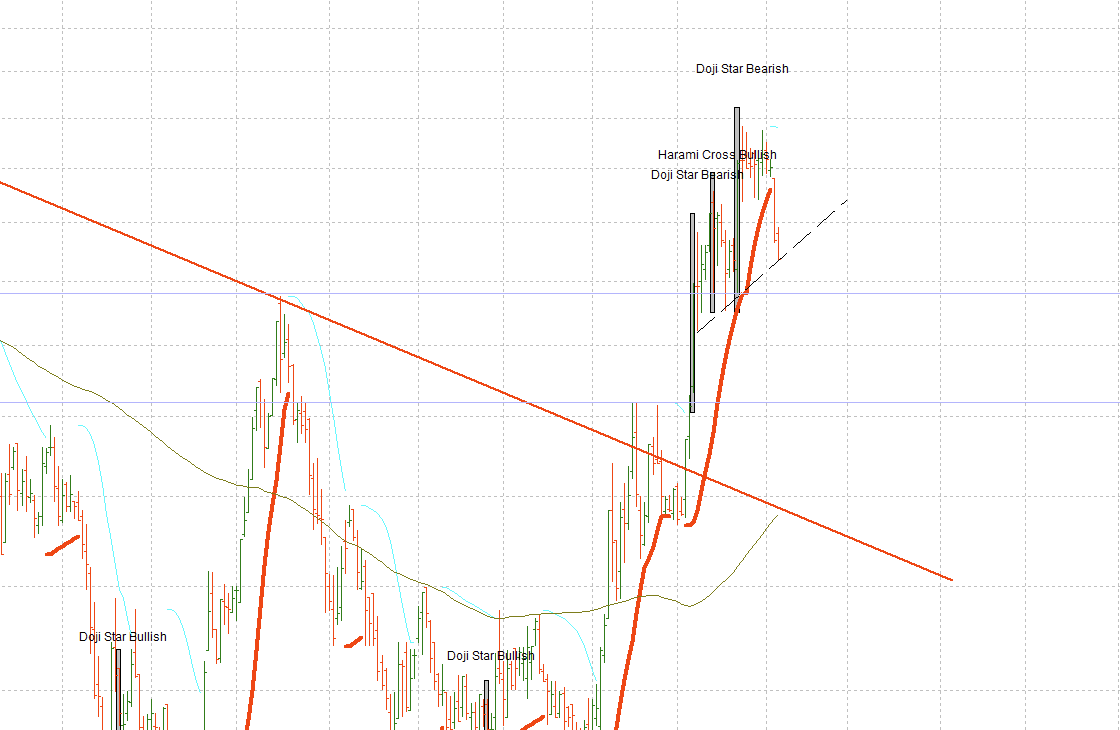 American Lithium Corp. (LI.V) 1355899