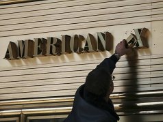 Der USA Bären-Thread 233689