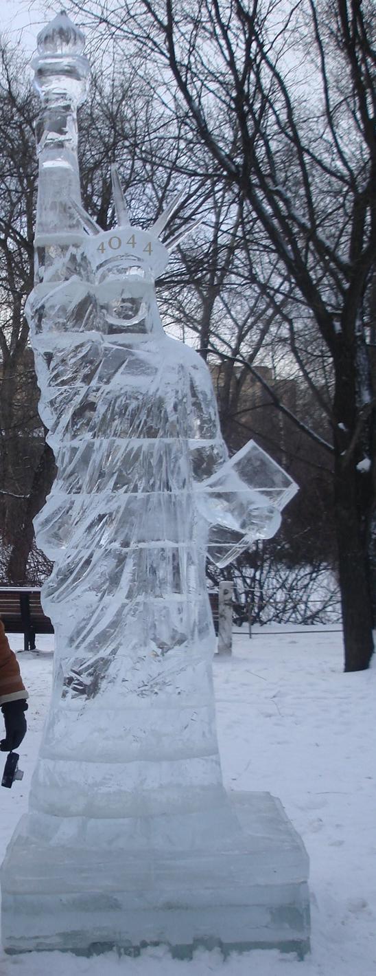 960.DAX Tipp-Spiel,Do,22.01.09, 17.45 Uhr 211721