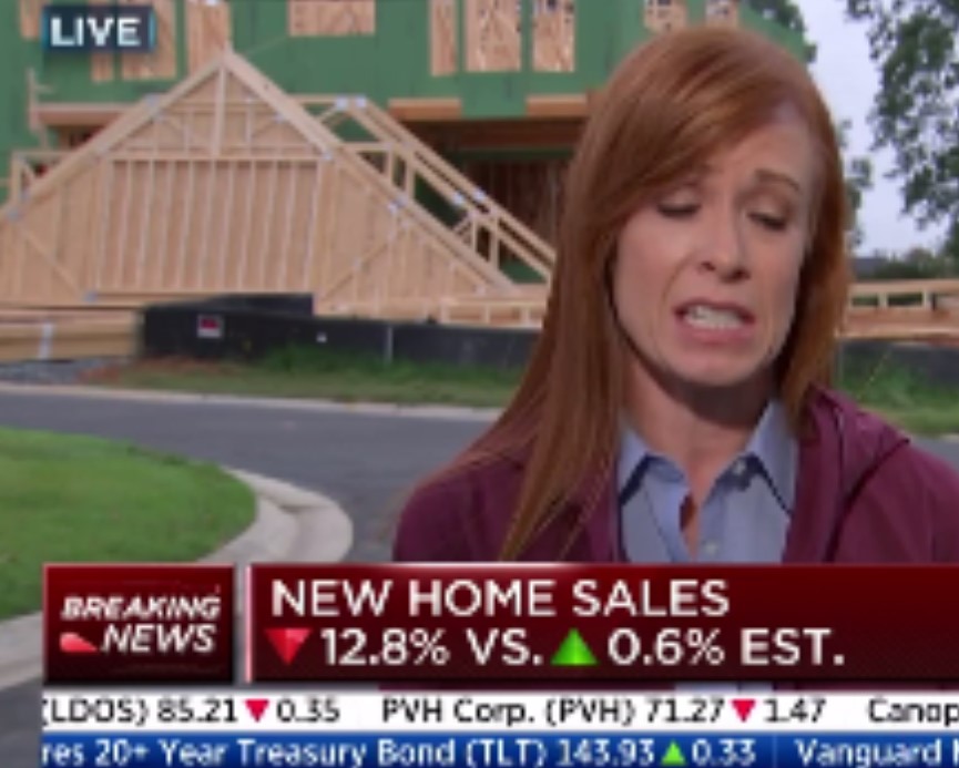 2019 QV-GDAXi-DJ-GOLD-EURUSD- JPY 1130297