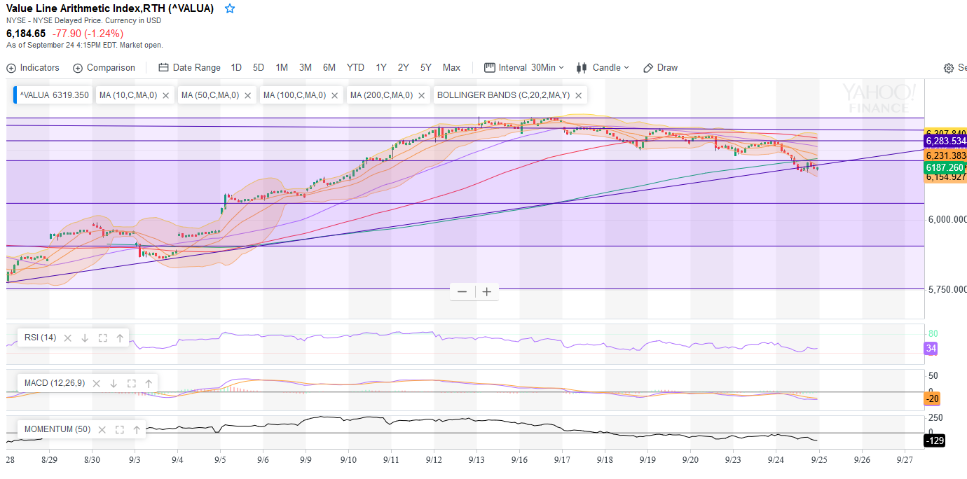 QV ultimate (unlimited) 1135600