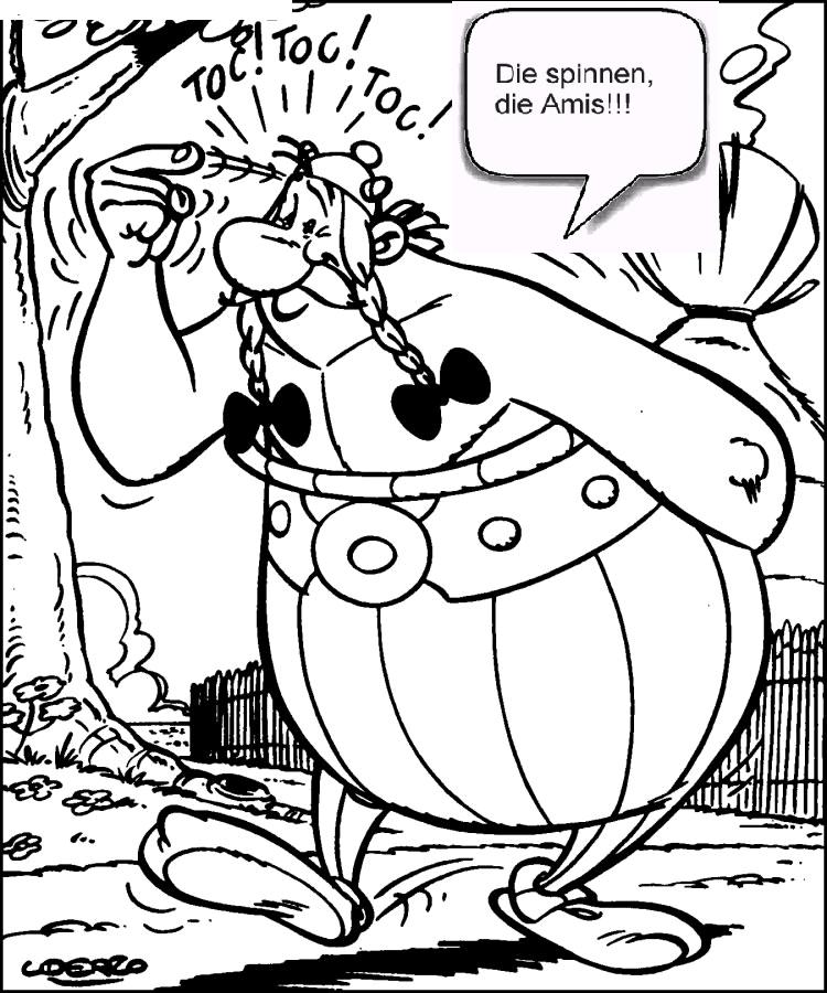 Die Bullen scharren gar nicht mit den Hufen, 189380