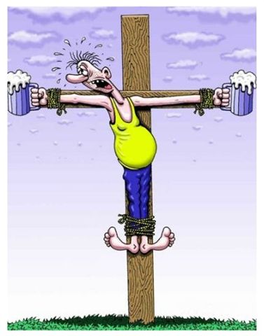 Der USA Bullen Thread ... 138676