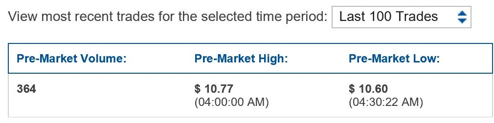 AMD- Mit Zen und Vega in eine bessere Zukunft 966694