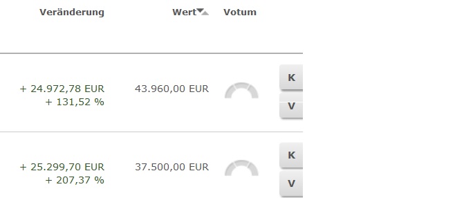 Der EUR/USD 2,0 Thread 815181