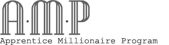 Thompson Creek Metals (Blue Pearl Mng) 91453