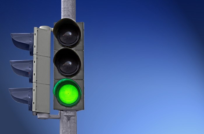 GxP German Properties neue Aktien neues Glück 1035891