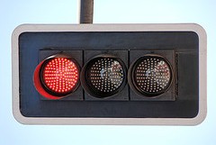 Quo Vadis Dax 2011 - All Time High? 377535