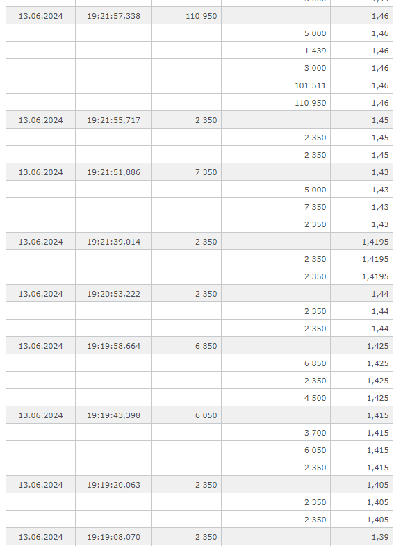 Osram_mit_AMS_ohne_Apple 1434357