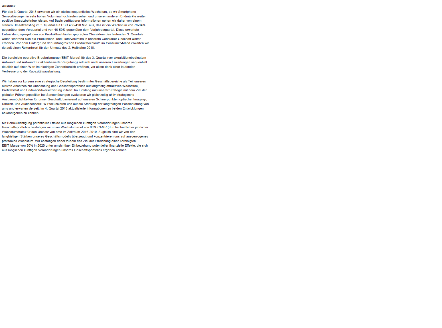 sowas schon mal gesehen? 1078869