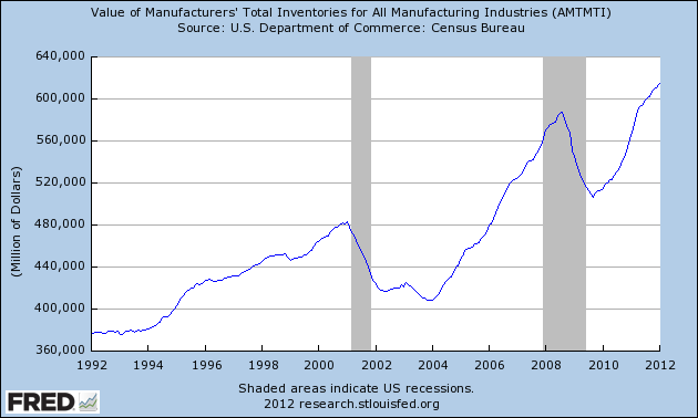 Der USA Bären-Thread 492866