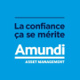 Amundi Posts Higher Q4 Pre-tax Profit; Announces €500 Million Share Buyback