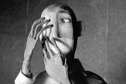 Die Bullen scharren gar nicht mit den Hufen, 185076