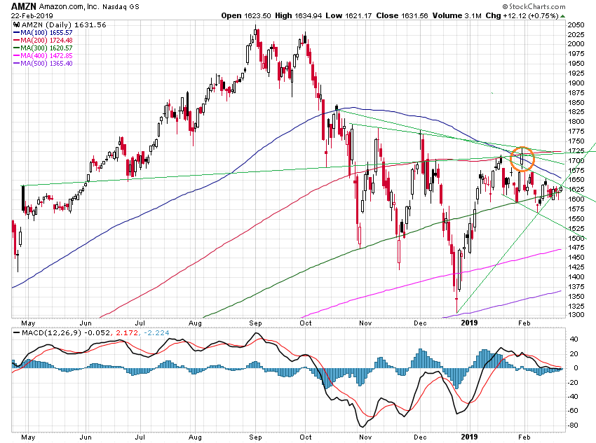 Der USA Bären-Thread 1098566