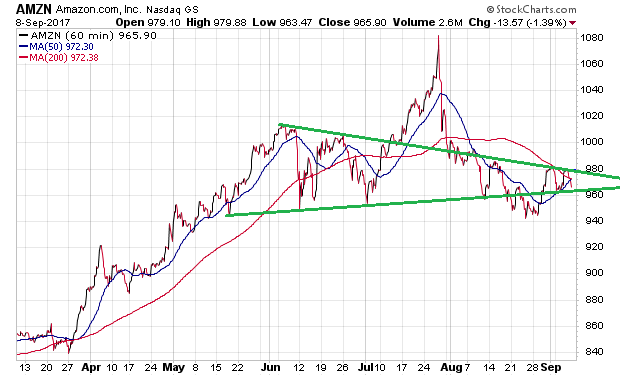 Der USA Bären-Thread 1011421