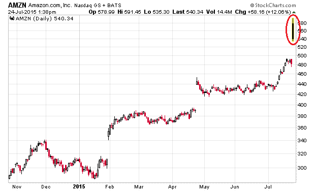 Der USA Bären-Thread 843748